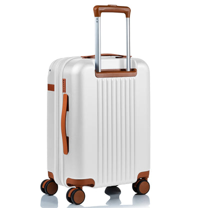 Vintage / Bagage cabine