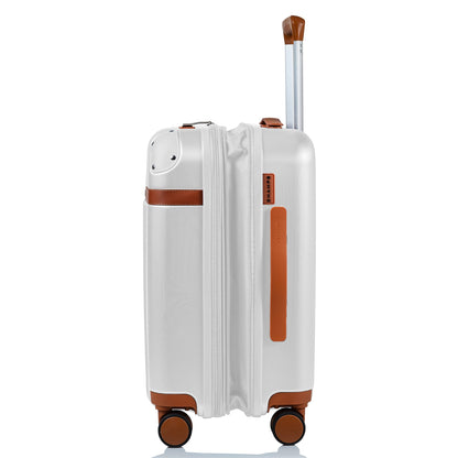 Vintage / Bagage cabine