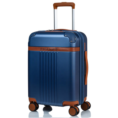 Vintage / Bagage cabine