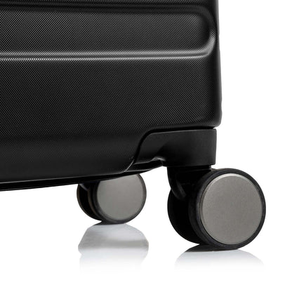 Ensemble de bagages Tech / 2 pièces