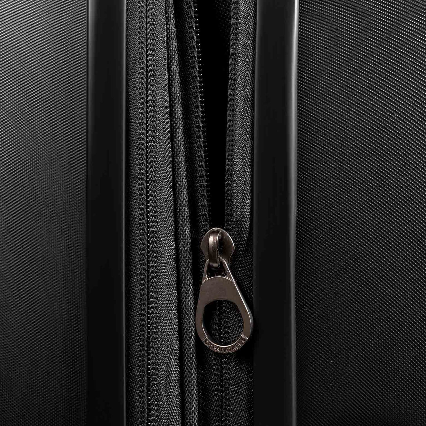 Ensemble de bagages Tech / 2 pièces