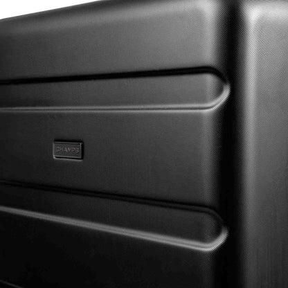 Ensemble de bagages Tech / 2 pièces