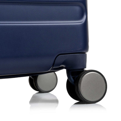 Ensemble de bagages Tech / 2 pièces