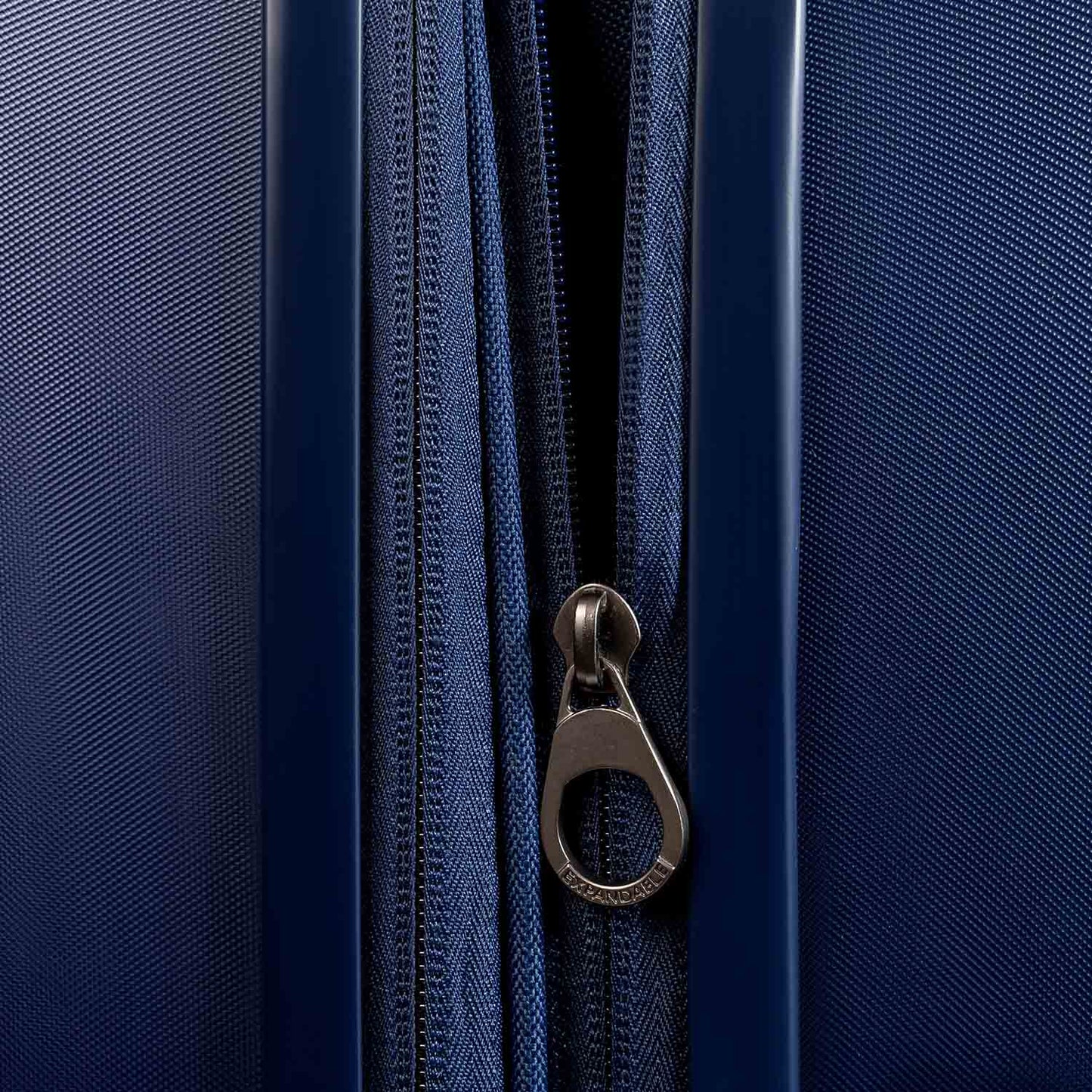 Ensemble de bagages Tech / 2 pièces