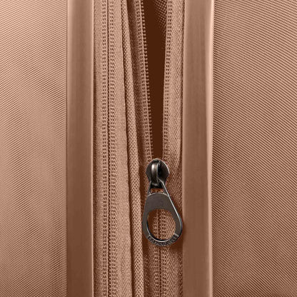 Ensemble de bagages Tech / 2 pièces