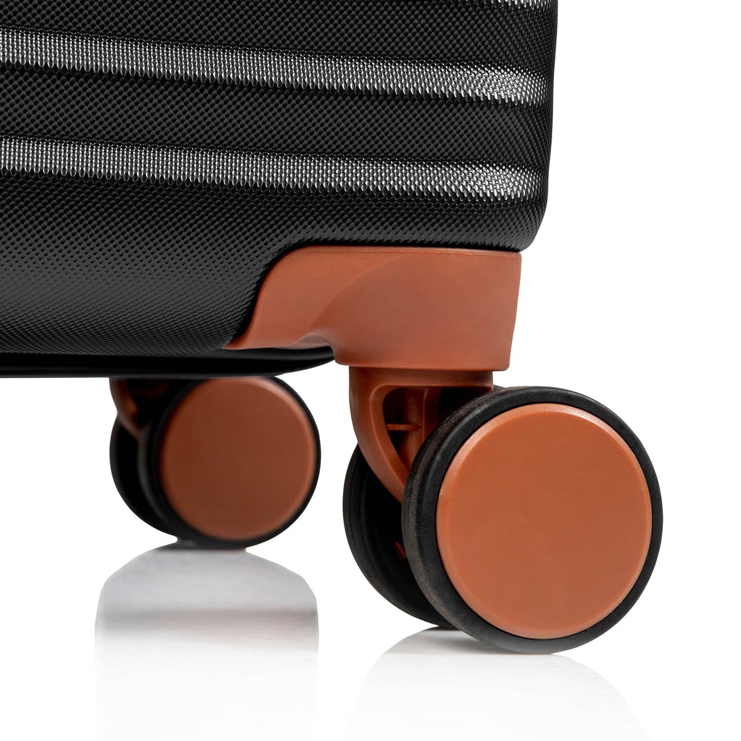 Ensemble de bagages Vintage II / 3 pièces