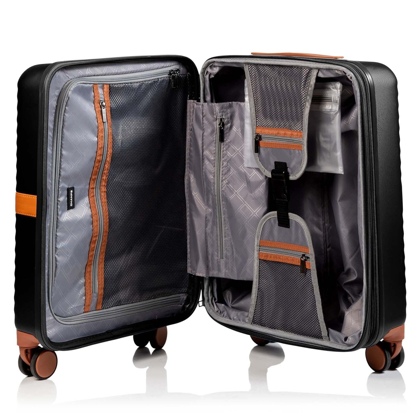 Vintage II / Bagage cabine