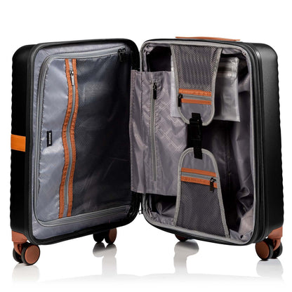 Vintage II / Bagage cabine