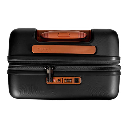 Vintage II / Bagage cabine