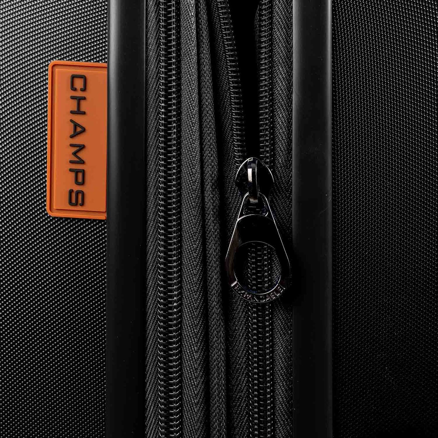 Ensemble de bagages Vintage II / 3 pièces