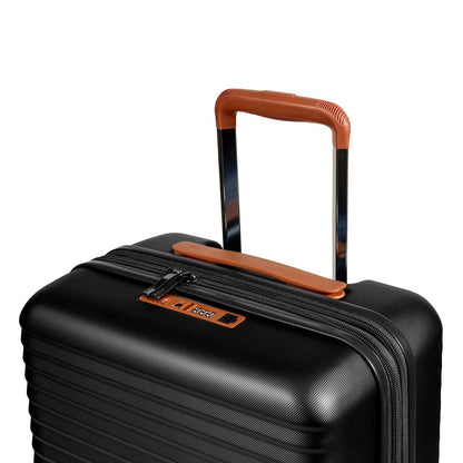 Vintage II / Bagage cabine