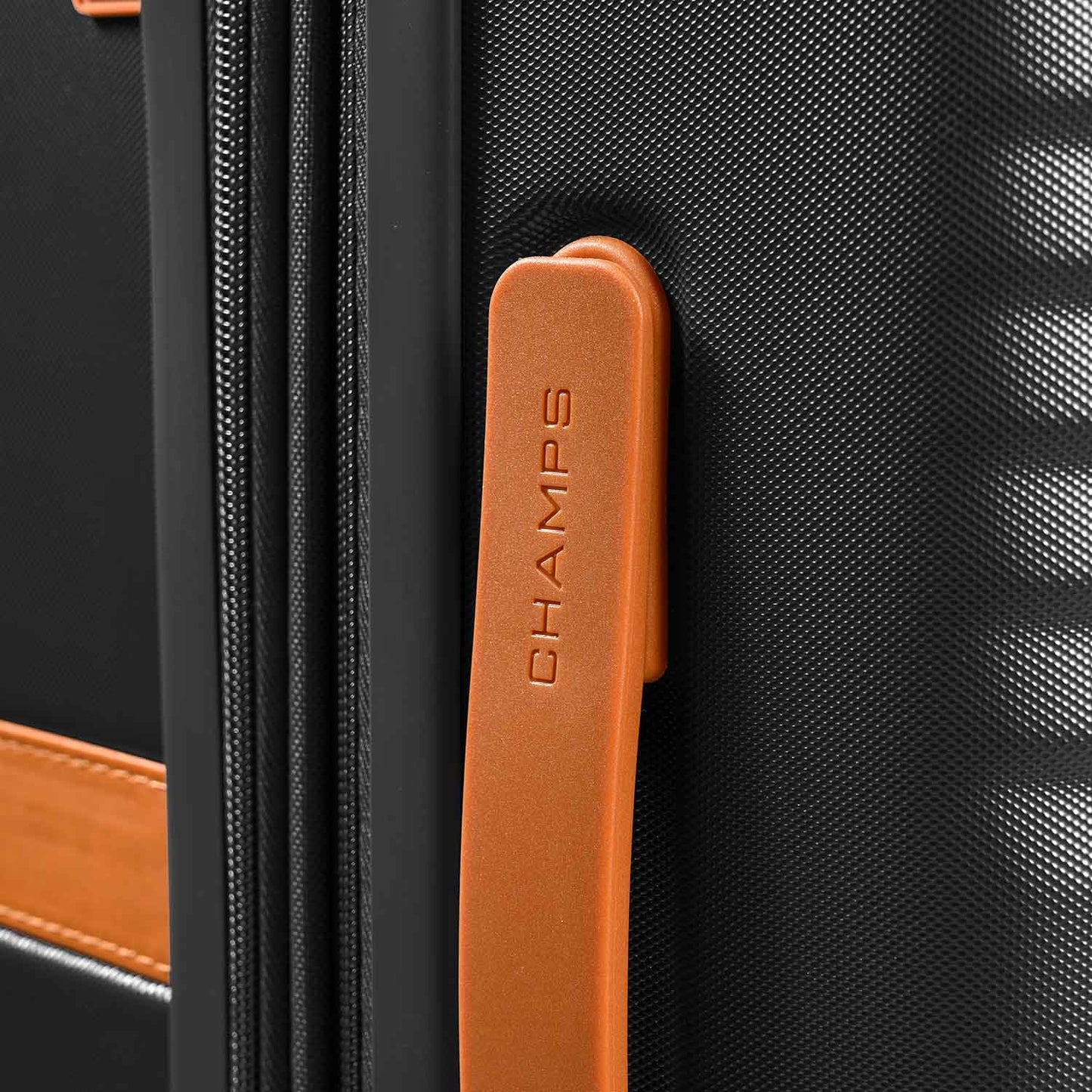 Ensemble de bagages Vintage II / 3 pièces