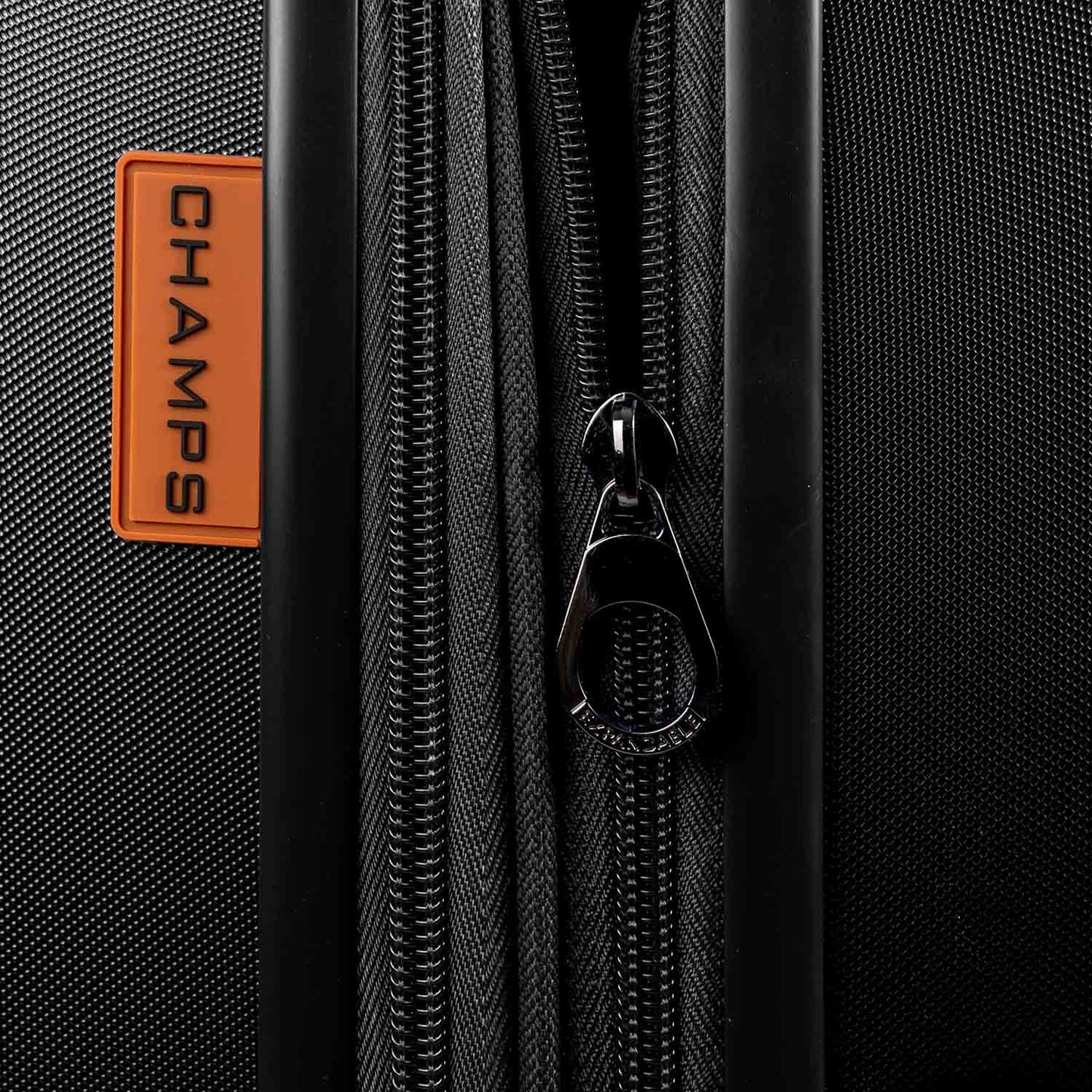 Vintage II / Bagage cabine