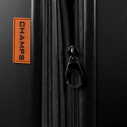 Vintage II / Bagage cabine