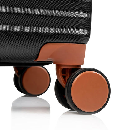 Vintage II / Bagage cabine