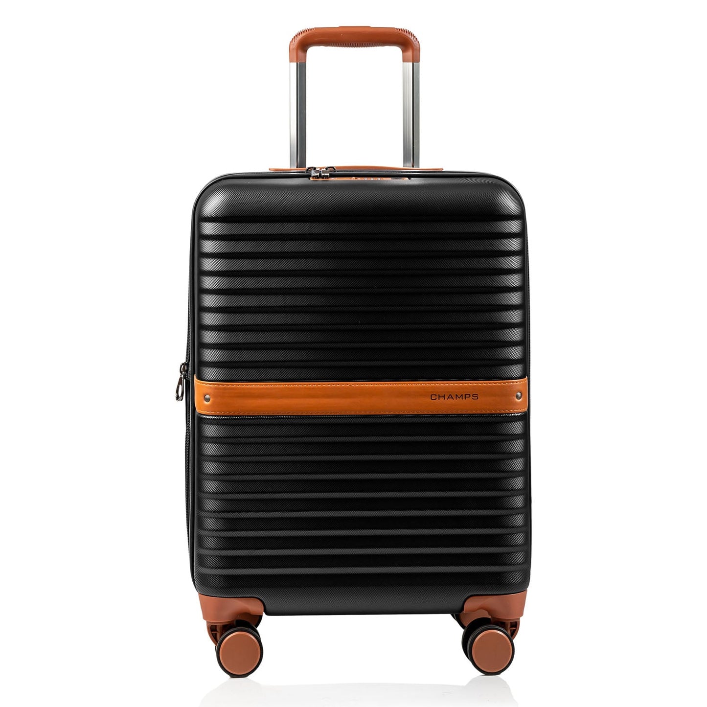 Vintage II / Bagage cabine