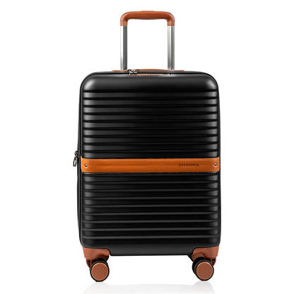 Vintage II / Bagage cabine