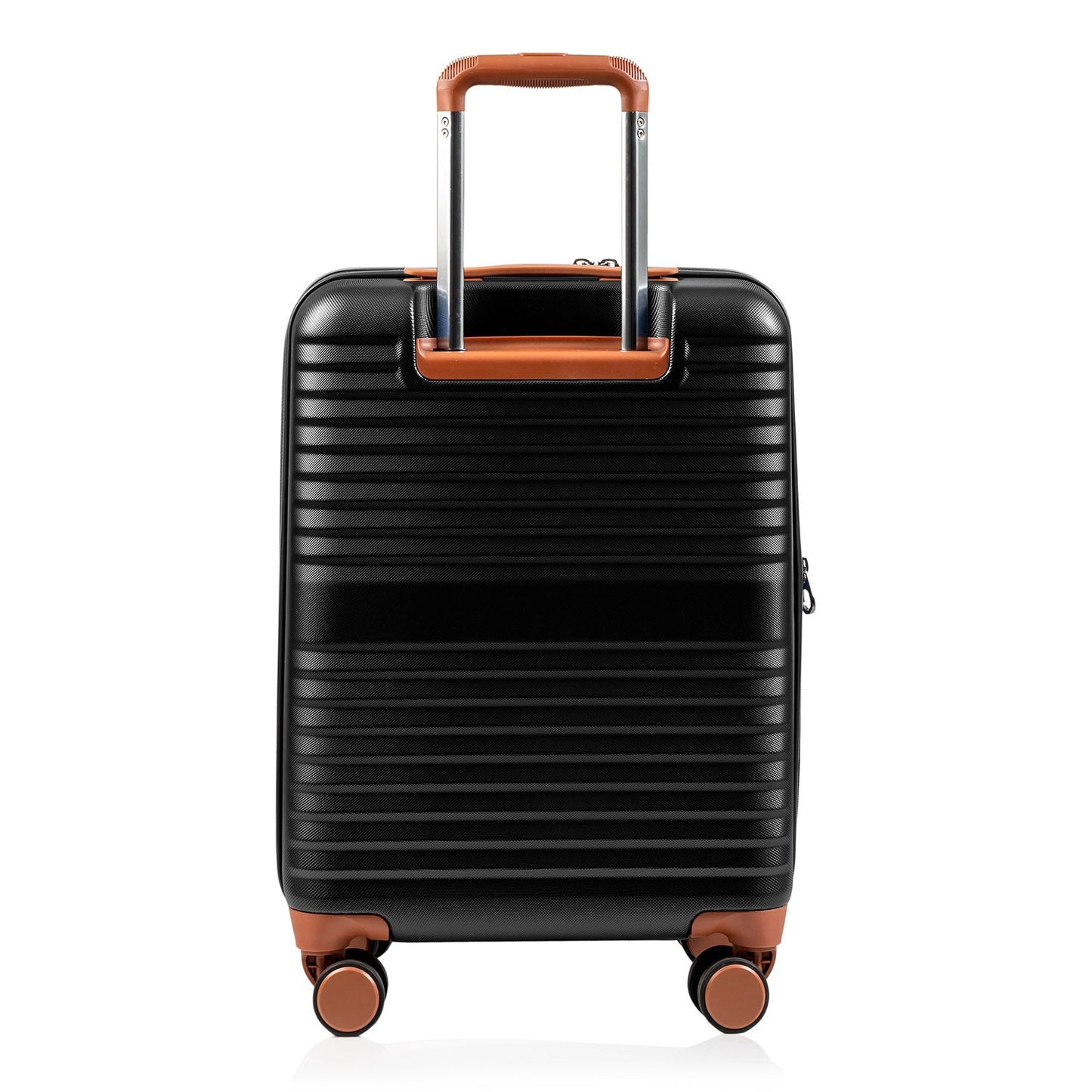 Vintage II / Bagage cabine