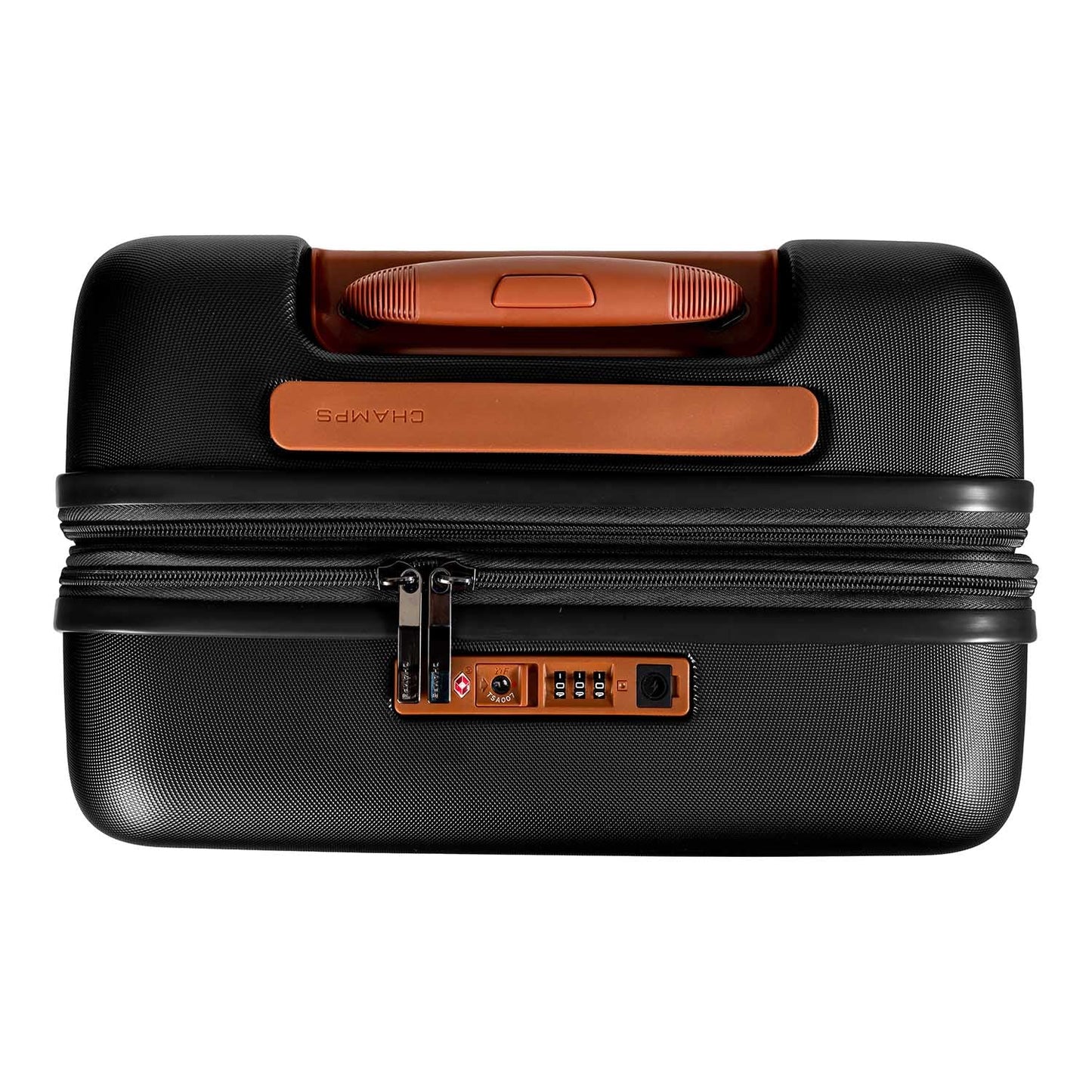 Ensemble de bagages Vintage II / 3 pièces