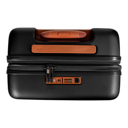 Ensemble de bagages Vintage II / 3 pièces