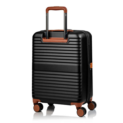 Vintage II / Bagage cabine