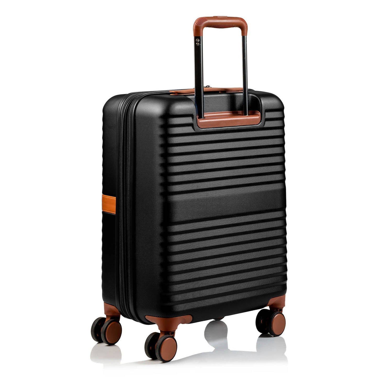 Vintage II / Bagage cabine