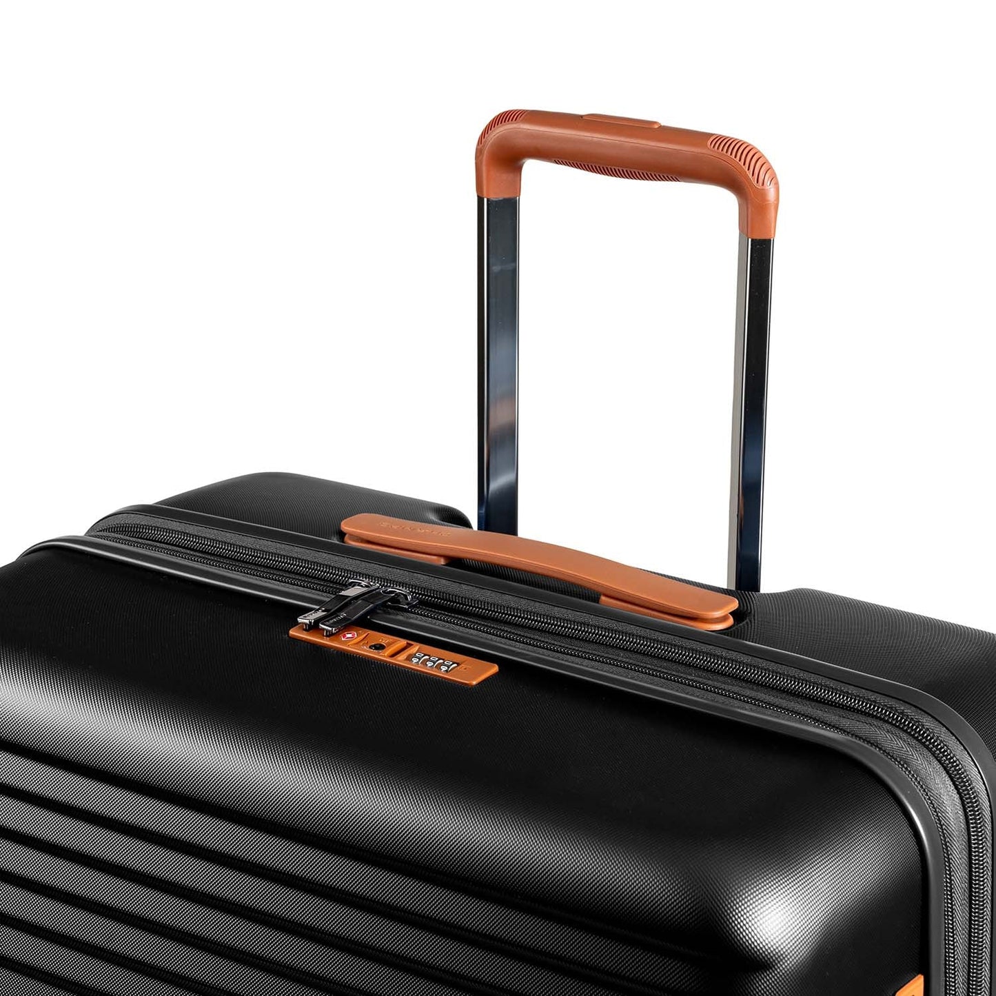 Ensemble de bagages Vintage II / 3 pièces