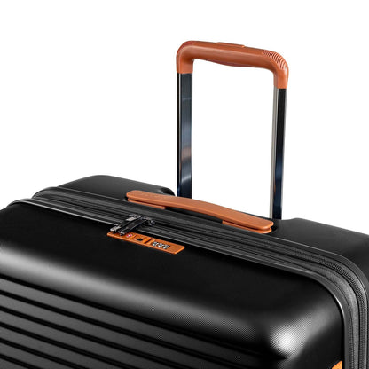 Ensemble de bagages Vintage II / 3 pièces