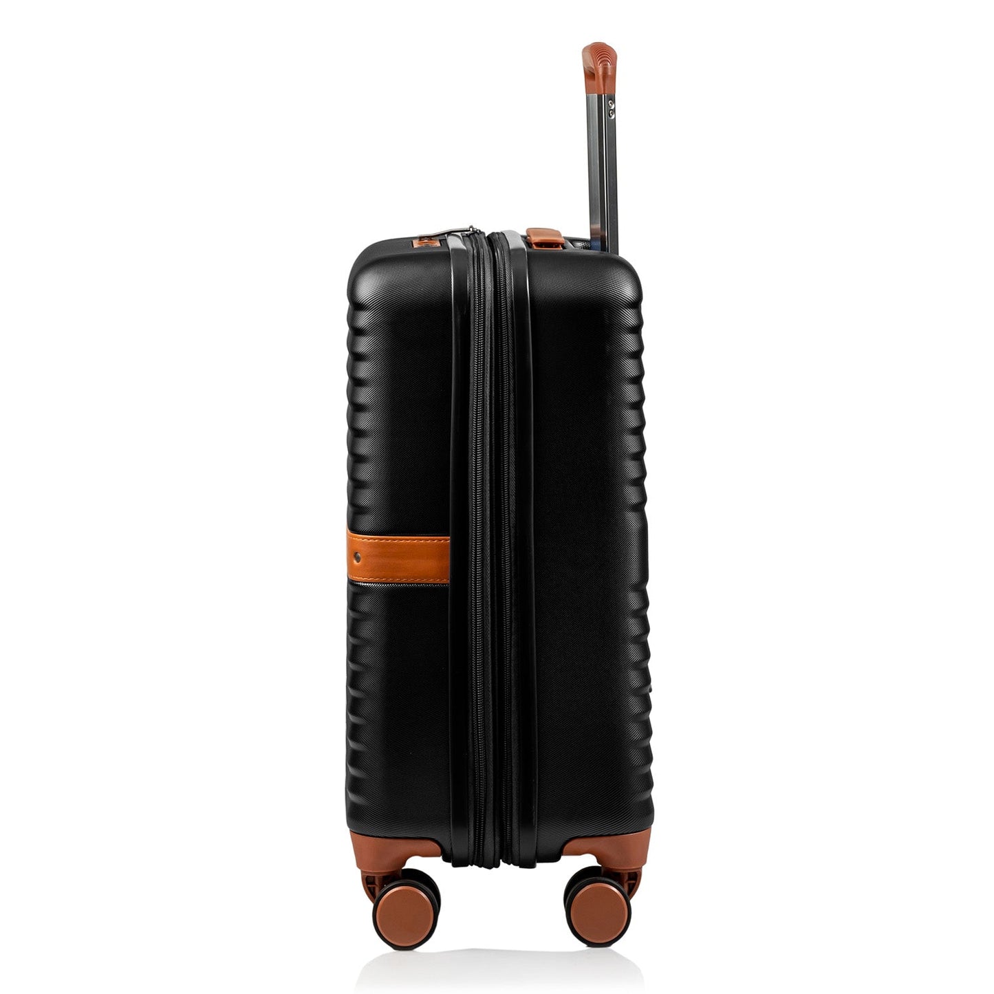 Vintage II / Bagage cabine