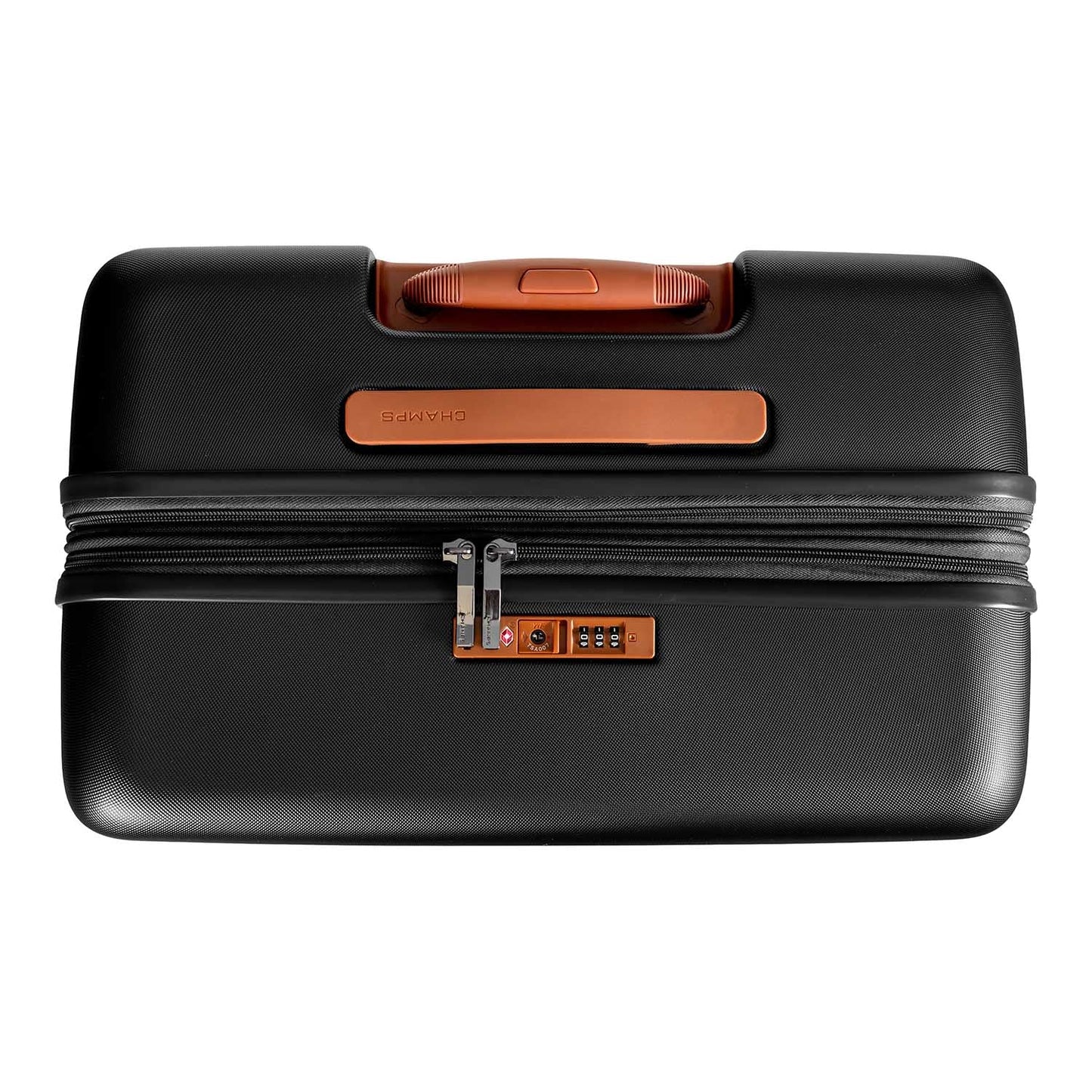 Ensemble de bagages Vintage II / 3 pièces