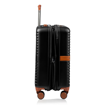 Vintage II / Bagage cabine