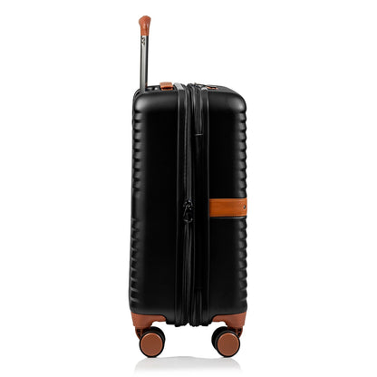 Vintage II / Bagage cabine