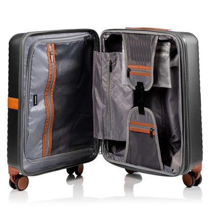 Vintage II / Bagage cabine