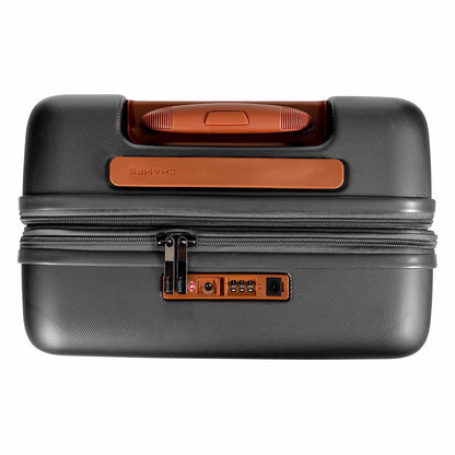 Vintage II / Bagage cabine