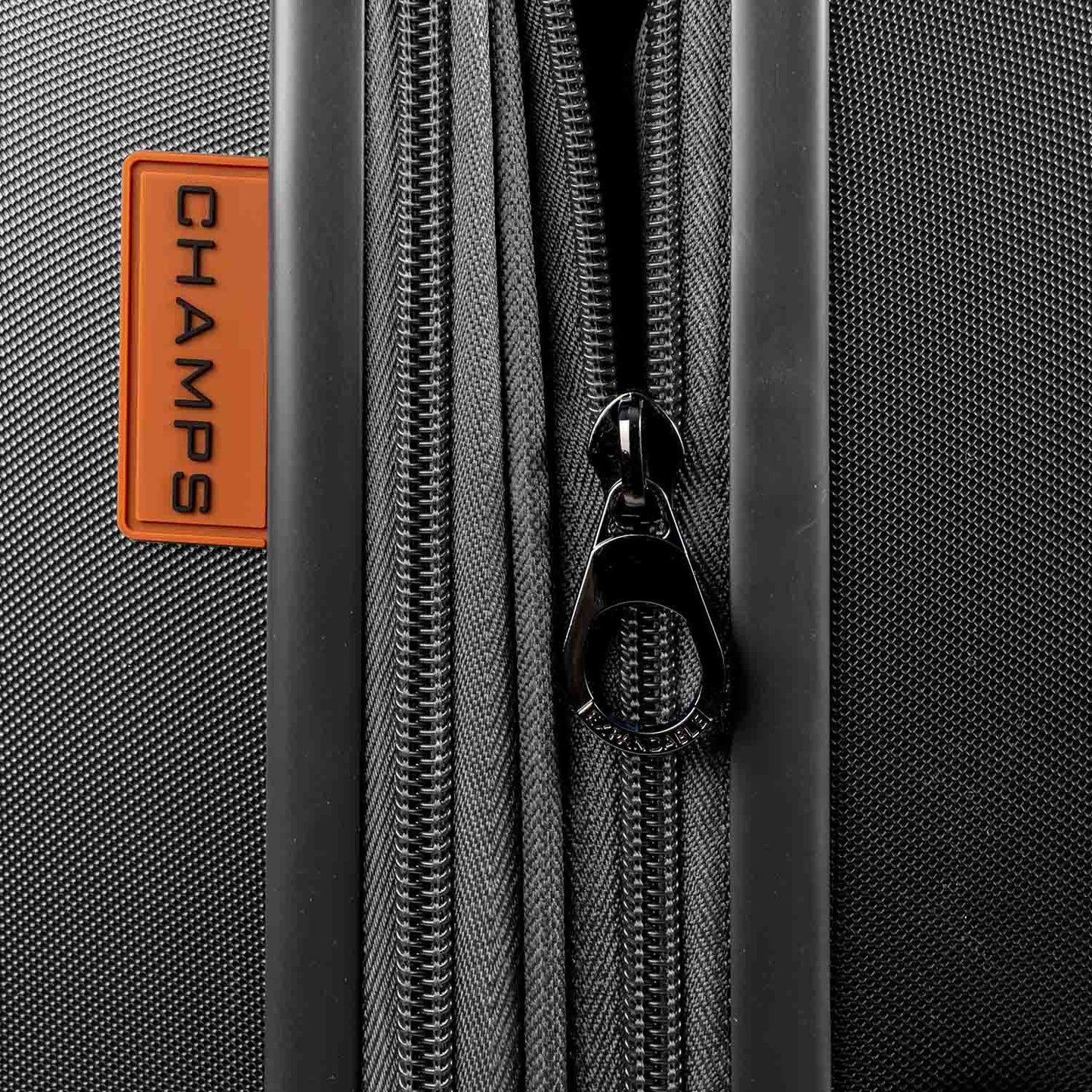 Ensemble de bagages Vintage II / 3 pièces