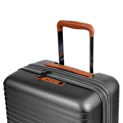 Vintage II / Bagage cabine