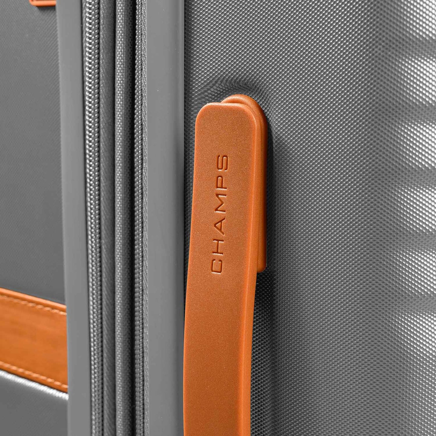 Ensemble de bagages Vintage II / 3 pièces