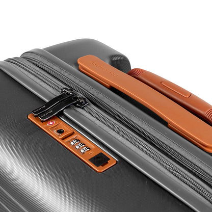 Vintage II / Bagage cabine