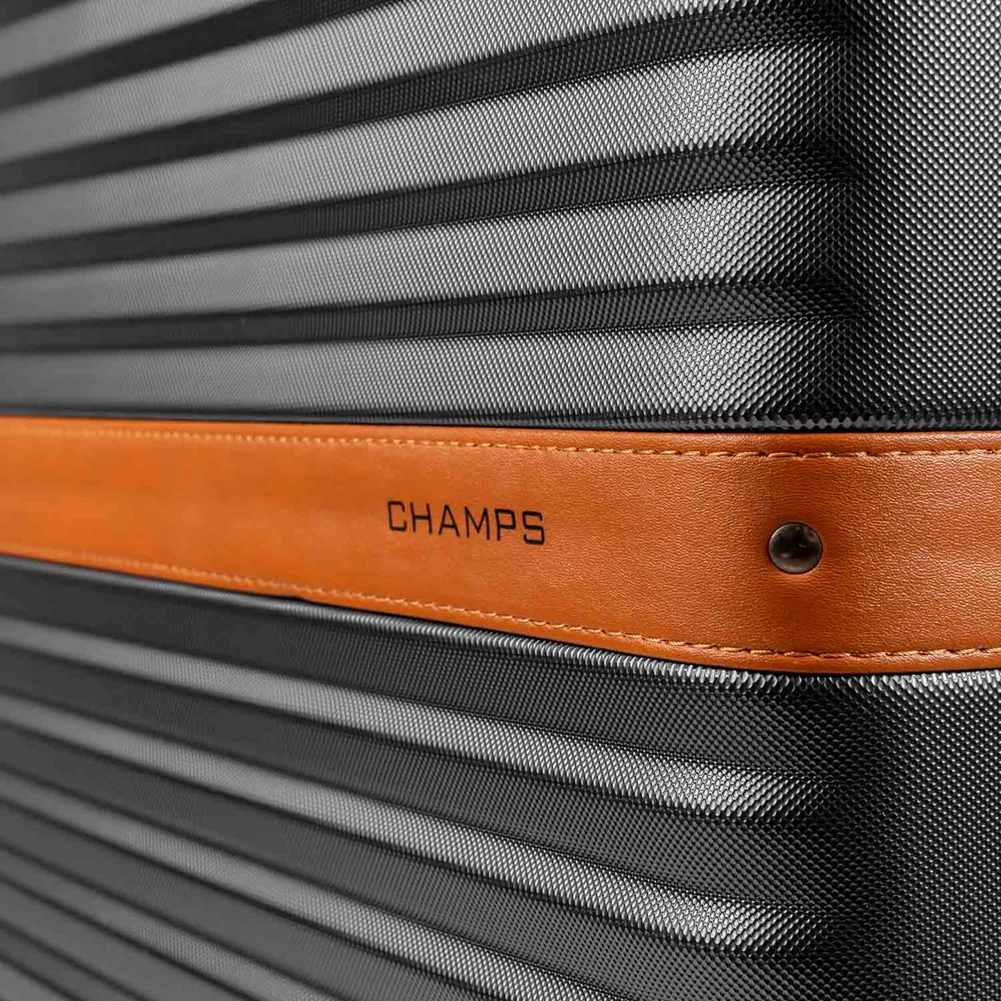 Vintage II / Bagage cabine