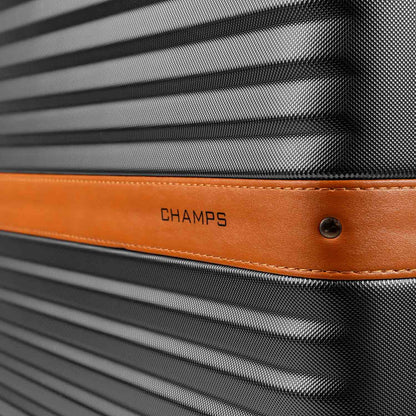 Vintage II / Bagage cabine