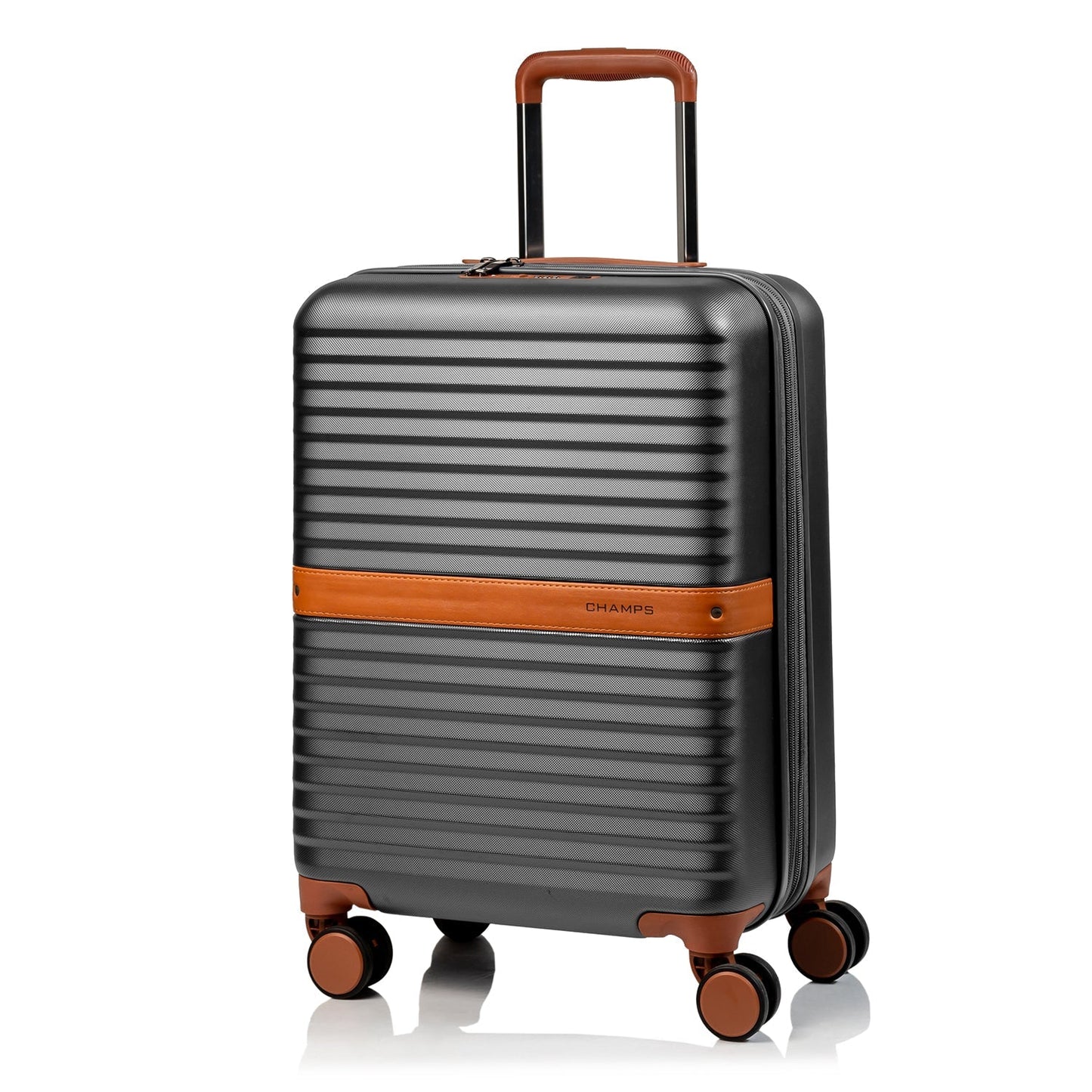 Vintage II / Bagage cabine