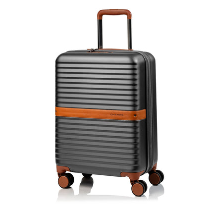 Vintage II / Bagage cabine