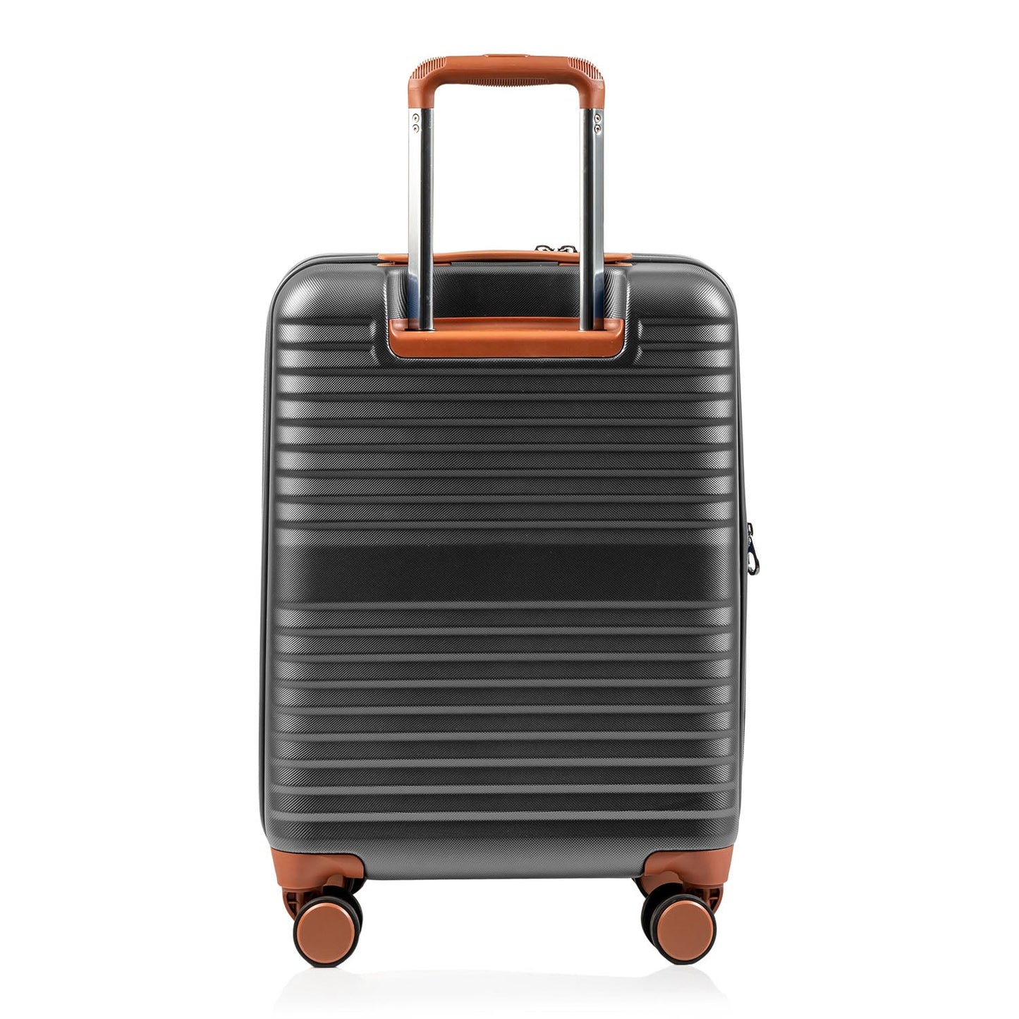 Vintage II / Bagage cabine