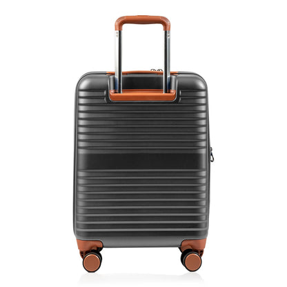 Vintage II / Bagage cabine