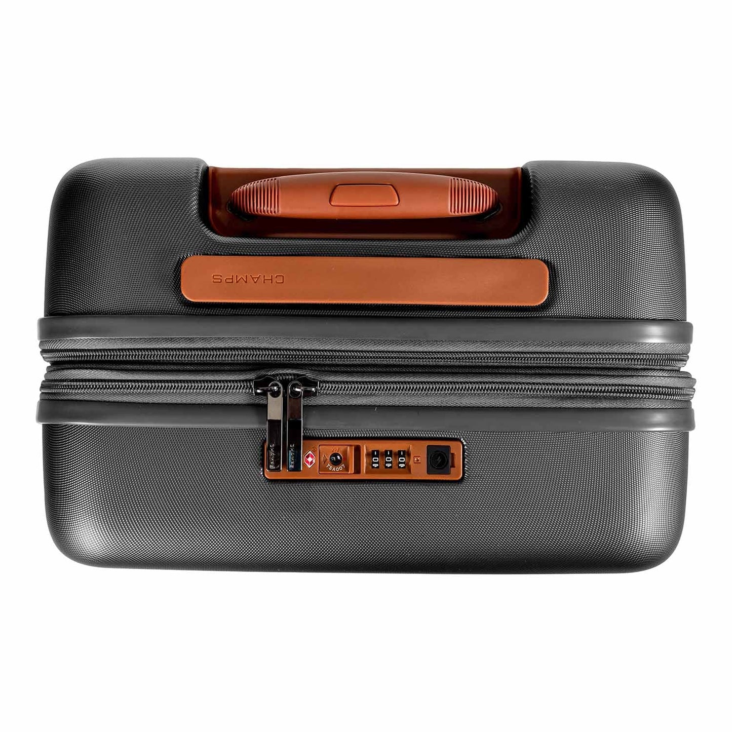 Ensemble de bagages Vintage II / 3 pièces