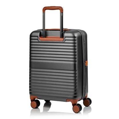 Vintage II / Bagage cabine