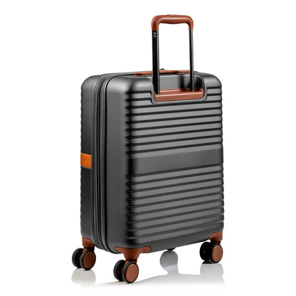 Vintage II / Bagage cabine