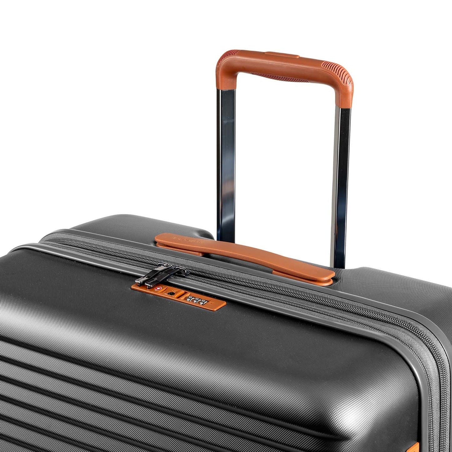 Ensemble de bagages Vintage II / 3 pièces