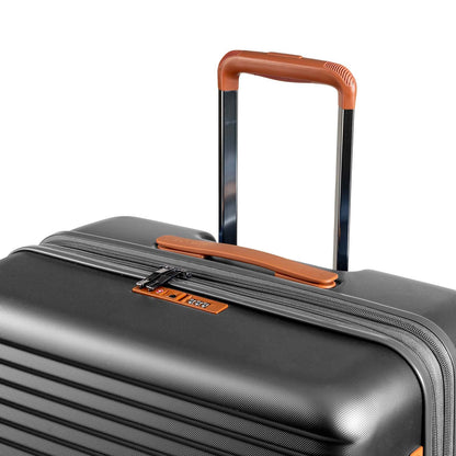 Ensemble de bagages Vintage II / 3 pièces