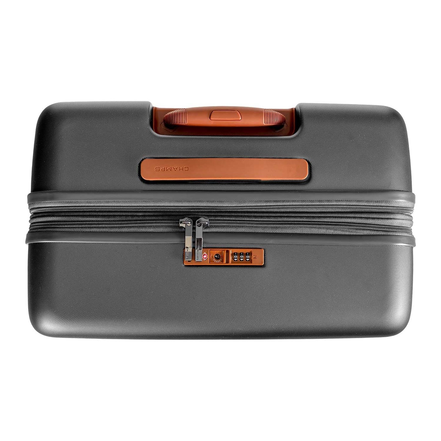 Ensemble de bagages Vintage II / 3 pièces